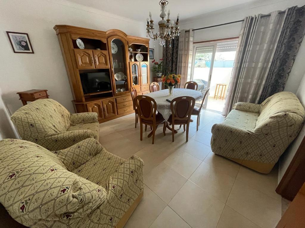 Casa da Praia Nazaré Exterior foto